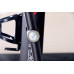 Орбитрек  Toorx Elliptical ERX 300 - фото №3